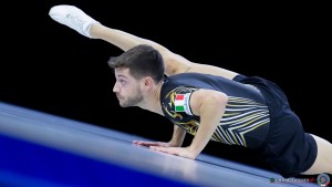 im ita 1 patteri marcello sfe00020 simone ferraro ph